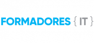innovaciondigital